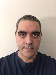 are there origami enthusiasts here?? i need to use a bunch or origamis for  a shoot this sunday.. if you guys have any i would like to borrow your made  origamis for