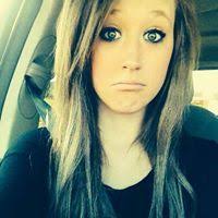 Haley Workman (workman_haley)