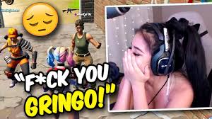 Given that this immersive approach is entirely in spanish, some videos might. This Spanish Guy Was Mean To My Boyfriend Fortnite Battle Royale Youtube