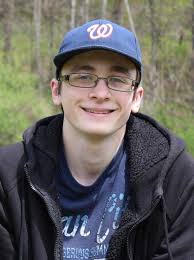 Vox 2021 by The Academy at Charlemont