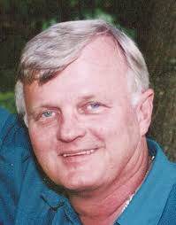 Larry Alden Whitacre