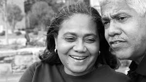 National Healthcare Decisions Day: A Personal Journey