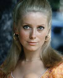 Karrion Kross says that he and Sami went to the Undertaker after their  match at SummerSlam to get his thoughts