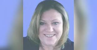 Sheila Ann Mahoney Obituary