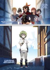 Pyon Cute Gif Danganronpa Characters Anime Funny