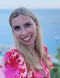 See Together Against Melanoma: The Ohio State University Patient and  Caregiver Symposium