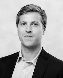 A $100/kWh lithium-ion battery pack is just around the corner— maybe— as  battery prices begin to rise