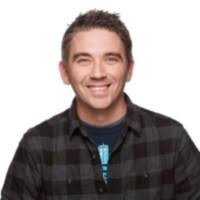 30+ "Tom Lok" profiles