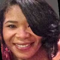 SKIP of NY Email Format