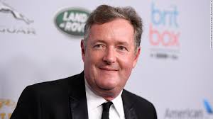 Available on freeview 236, sky hd 515, virgin media hd 626, youview 236, freesat hd 216, mobile, online & radio. Gb News Launches In Britain To Take On Woke Warriors Cnn