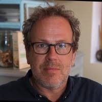 Kevin Coombs Email & Phone Number