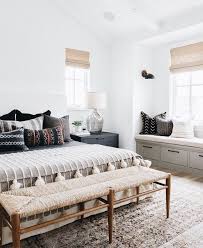See more ideas about amber interiors, interior, interior design. Instagram Amberinteriors Scandinavian Bedroom Decor Home Decor Bedroom Master Bedrooms Decor