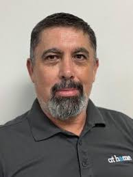 athometeam #wintogether #gratitude