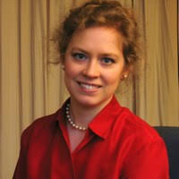 PDF) Æthelflaed and Other Rulers in English Histories, c.900–1150