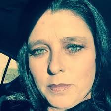 Christy Bixby's Instagram, Twitter & Facebook