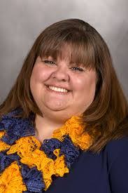 Jody Holbrook's Instagram, Twitter & Facebook