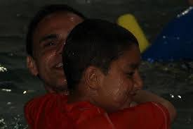 Shelley Rinker's Instagram, Twitter & Facebook