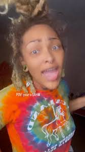 London Elle Jackson (@llondonfogg) • Instagram photos and videos