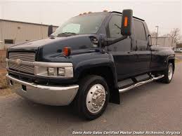 Image result for Victory Red 2003 Topkick