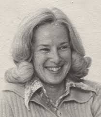 Mary Taylor Obituary August 18, 2020