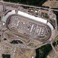 139,420 likes · 9,475 talking about this · 285,395 were here. New Hampshire Motor Speedway Race Statistics Nascar Series