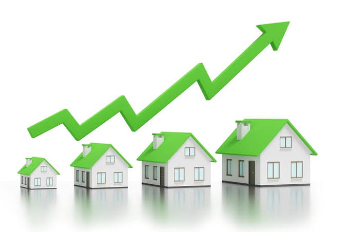 آیا قیمت ملک در شمال افزایش پیدا می‌کند؟ 