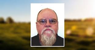 James Robert Hogsett Obituary February 9, 2020