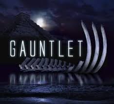 Check spelling or type a new query. We Would Watch Every Season Of The Real World Road Rules Challenge On Mtv In High School And College Reality Tv Shows Mtv The Challenge Mtv