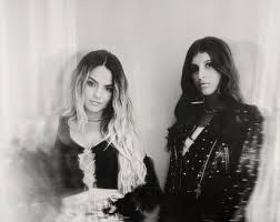 Flair your post according to the latest part it's about Discover Jojo Features On Lindsey Lomis New Single Music Video Slow Motion Taken From Newly Released Ep In The Madness And Follows Up Jojo S Incredible Single The Change Celebmix