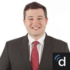 Zachary Tilley's Instagram, Twitter & Facebook