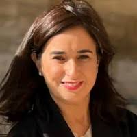 60+ "Eva Puente" profiles