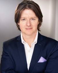 Stories & Perspectives