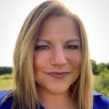 Palm Garden of Ocala 2008 OPTIMA Award Ceremony