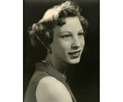 Betty Epperson Obituary (1937