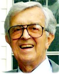 Dr. Vincent E Fadale