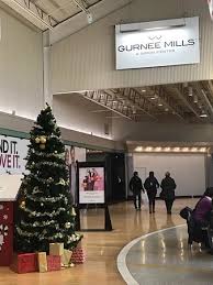 Genesee theatre is a concert hall and movie palace in waukegan, illinois. Photo6 Jpg Picture Of Gurnee Mills Tripadvisor