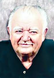 Walter Trimble. UHS 1958, 1939-2021; Husband to Sharon (Payne) UHS 1958;  Father to Mike '79, Debbie '81 and Kevin '83 Walter M. Trimble, 81, of  Chillicothe, died 6:12 a.m. Saturday, May 22,