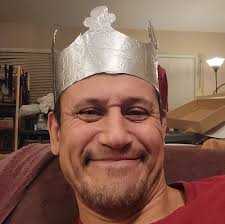 Atheists vs Theists: Existence of a Higher Power