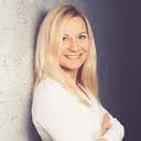 Fortmann in der Personensuche von Das Telefonbuch