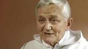 "L'offrande du Frère Roger" (Kirundi)