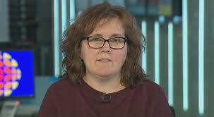 Best gift ever': Mom hears daughter's donated heart in woman who received  it