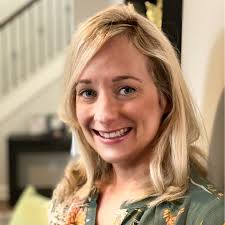 Krista Kunzelman Email & Phone Number