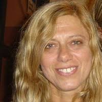 10+ "Cecilia Leroy" profiles