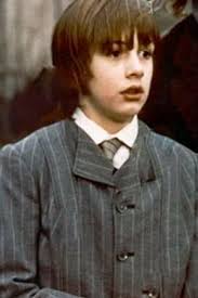 The Pumpkin Eater (1964)