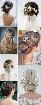 Hair Comes The Bride 20 Bridal Hair Accessories Get Style Advice For Any Budget Weddinginclude Bride Hairstyles Hair Styles Bridal Hair