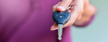 We did not find results for: Je Auto Verkopen Kbc Bank Verzekering