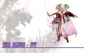 Amano's drawing process revolves around printmaking, with such techniques as carving wood and/or scoring copper plates. Yoshitaka Amano Final Fantasy 6 Prints 1600x1000 Wallpaper Teahub Io