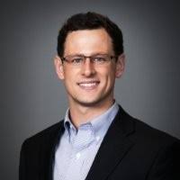 Claudia Shoults Email & Phone Number