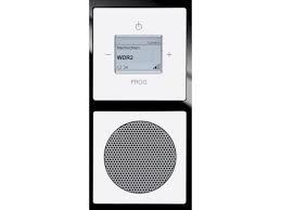 Pflanzen fürs badezimmer mp3 online hören, solange die datei verfügbar ist. Busch Jaeger Inet Wlan Internetradio In Der Steckdose Teltarif De News