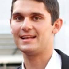 Simone Lombardi (@SimoLombardi13)